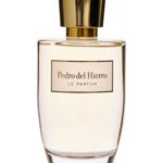 Image for Pedro del Hierro Le Parfum Pedro Del Hierro