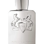 Image for Pegasus Parfums de Marly