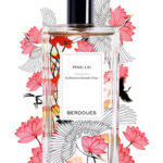 Image for Peng Lai Parfums Berdoues