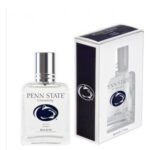 Image for Penn State University Men Masik Collegiate Fragrances