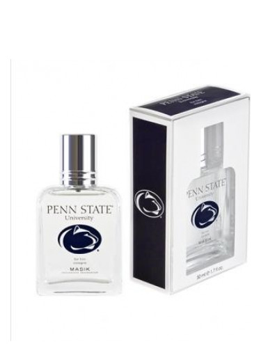 Penn State University Men Masik Collegiate Fragrances