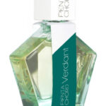 Image for Pentachords Verdant Tauer Perfumes