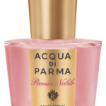 Image for Peonia Nobile Acqua di Parma