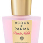 Image for Peonia Nobile Hair Mist Acqua di Parma