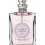 Image for Peonia Rosa Perlier