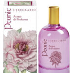 Image for Peonie L’Erbolario