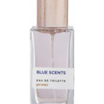 Image for Peony Blue Scents