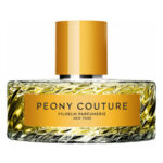 Image for Peony Couture Vilhelm Parfumerie