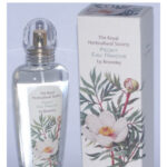 Image for Peony Eau Fraiche Bronnley