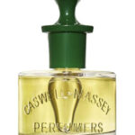 Image for Peony Eau de Parfum Caswell Massey