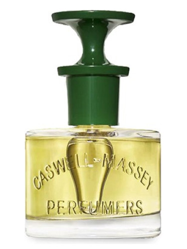 Peony Eau de Parfum Caswell Massey