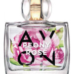 Image for Peony Rose Avon