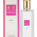 Image for Peony Yardley