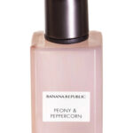 Image for Peony & Peppercorn Banana Republic