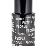 Image for People Parfums Genty