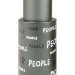 Image for People Power Parfums Genty