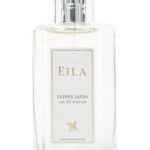 Image for Pepper Satin Eila