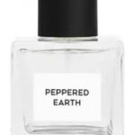 Image for Peppered Earth The Perfume Shop