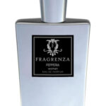 Image for Pepperia Woman Fragrenza