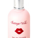 Image for Per Lei Eau de Toilette Bottega Verde