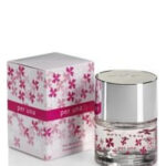 Image for Per Una Eau de Toilette Limited Edition Marks & Spencer