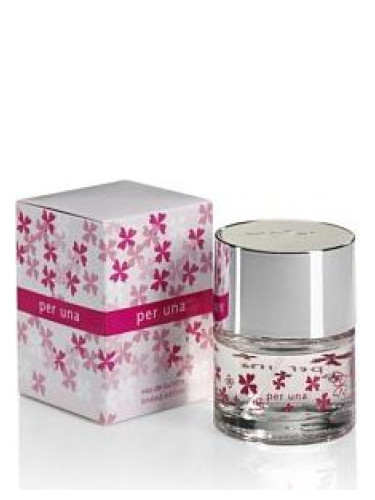 Per Una Eau de Toilette Limited Edition Marks & Spencer