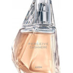 Image for Perceive Cashmere Avon
