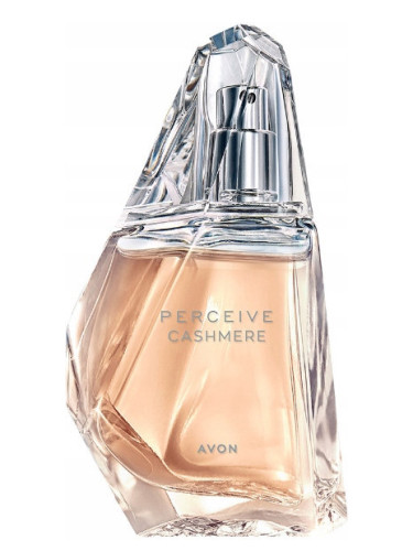 Perceive Cashmere Avon