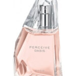 Image for Perceive Oasis Avon