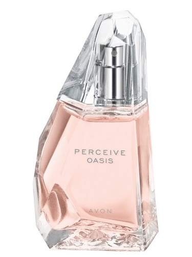 Perceive Oasis Avon