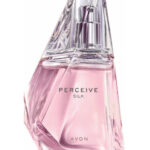 Image for Perceive Silk Avon