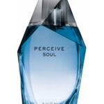 Image for Perceive Soul Avon