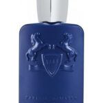 Image for Percival Parfums de Marly