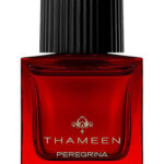 Image for Peregrina Limited Edition Thameen