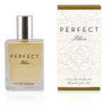 Image for Perfect Bliss Sarah Horowitz Parfums