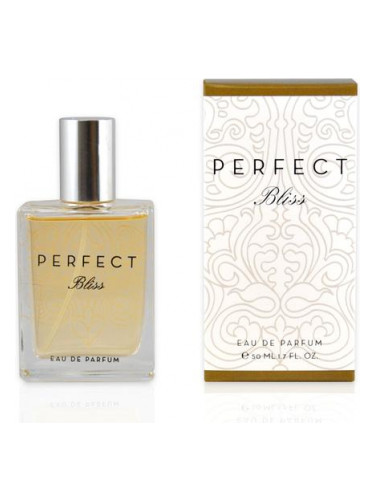 Perfect Bliss Sarah Horowitz Parfums