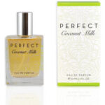 Image for Perfect Coconut Milk Sarah Horowitz Parfums