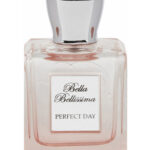 Image for Perfect Day Bella Bellissima