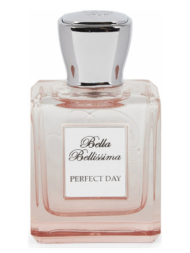 Perfect Day Bella Bellissima