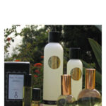 Image for Perfect Hope Sarah Horowitz Parfums