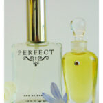 Image for Perfect Innocence Sarah Horowitz Parfums