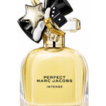 Image for Perfect Intense Marc Jacobs
