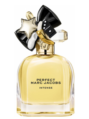 Perfect Intense Marc Jacobs