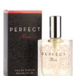 Image for Perfect Kiss Sarah Horowitz Parfums