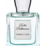 Image for Perfect Life Bella Bellissima