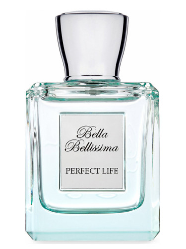 Perfect Life Bella Bellissima