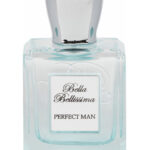 Image for Perfect Man Bella Bellissima