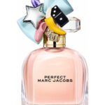 Image for Perfect Marc Jacobs