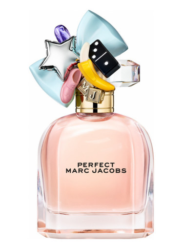 Perfect Marc Jacobs