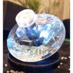 Image for Perfect Match True Diamond Perfume